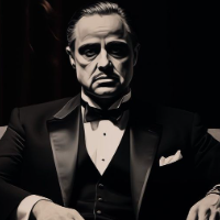 doncorleone's Avatar