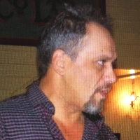 wainuiboi70's Avatar