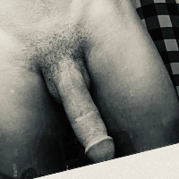 2big2swallow's Avatar