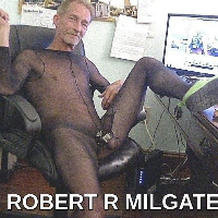 ROBERT_R_MILGATE's Avatar