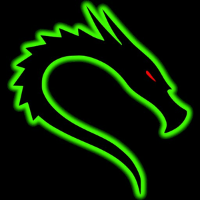 neecco's Avatar