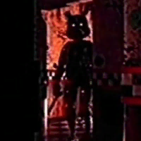 shamshytdinovkarim5's Avatar