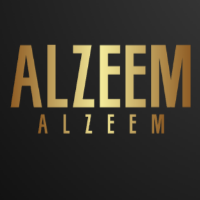 alzym4813's Avatar