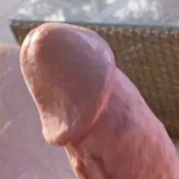 Kellyshaw1's Avatar
