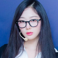 fat_pussy_giselle's Avatar