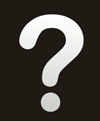 Avatar for StickamCaptures