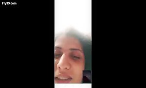 Mallu Gf On Video Call Nude Part 4 - Extended Version