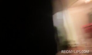 Riley Reid  Sextape Compilation Porn