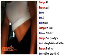 Omegle Worm 510 / Chat Fun - CLAIM