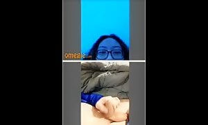 SPH Omegle Compilation 3