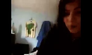 The Cutest Latina Girls On Webcam