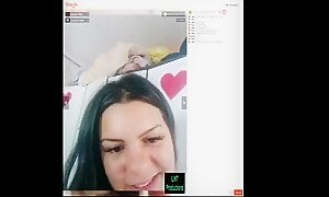🔥 Short Brazilian Omegle Porn Videos | Leaked OnlyFans Videos ...