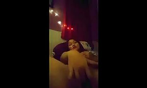 Pussy Squirt Horny Girl Indonesia