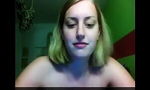 Stickam Omegle Cuties Porn Video