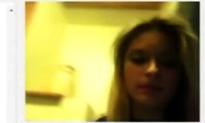 Omegle Worm 744 / Oldies But Goldies