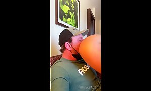 Bryce Adams POV Blowjob Riding Sex Tape Video 