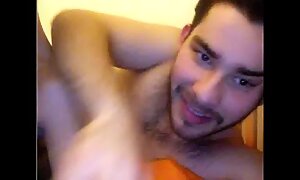 Webcam Sluts Having Fun On Cam