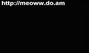 Video - Wet Pussy On Omegle.Mp4