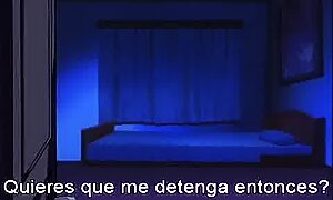 Taboo Charming Mother Episode 06 Subtitulado En Español