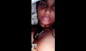  Mallu Couples Nude Video Call