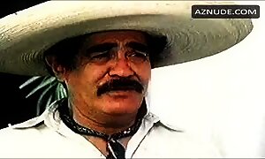 Isaura Espinoza En Huevos Rancheros (1981)