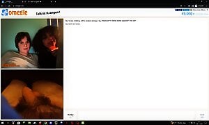 Omegle Sph Compilation