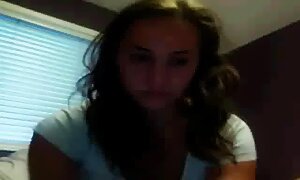 Omegle Worm 785 / Oldies But Goldies