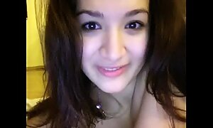 This Month's Most Viewed Long Young Omegle - Page 8 Porn Videos ...