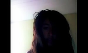 Latina Girls On Webcam