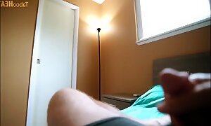 Full VIDEO HD: Quarantine Apartment With Step-Mom  Anal BigTits Ebony BigAss Creampie Milf Amateur Interraci