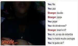 Most Relevant Medium | Free HD Brasil Omegle Porn Videos | CUMS.NET