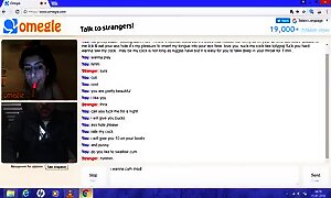 Omegle Eortic Girl Dildo Pussy Squirting And Have Orgasm