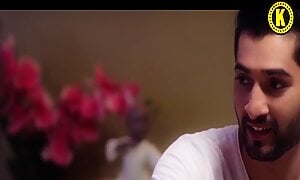 NewBedroom Kangan Short Films [11.7.2023] 1080P Bhabhi Indian Busty Curvy Bigtits Bigass Asian Sensual Kissing Webseries Foreplay DAILYUPLOAD Watch fu
