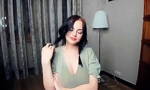Cute_Caprice My name is Alexa! My first time on site! Make my top wet #shy #new #18 #cute #young [888 tokens remaining] 2023-05-17