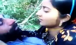 Desi panjabi desi girls  video