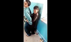 Video by pakistani  videos
