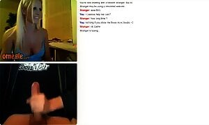Omegle Flash Compilations