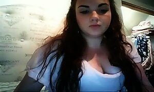 Omegle Worm 793 / Oldies But Goldies