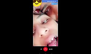 Random Video Calling apps with couple