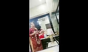 Video by pakistani  videos video