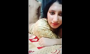 Видео от pakistani  videos HD