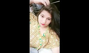 Video by pakistani  videos video (1) mp4