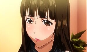 Anime pic&vid&hentai uncensored HD