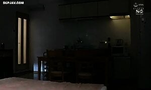 Kano yura [javcube r18 японское порно, new japan asian porno uncensored ssis 495 drama, hardcore, nasty HD