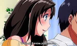 (hentai videos) / sagurare otome the animation (uncensored) HD