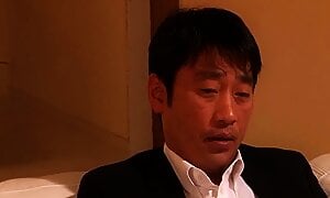 Murakami risa [javcube японское порно, new japan porno rbd 389 decensored HD