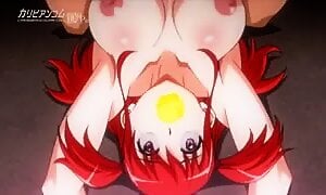 Anime pic&vid&hentai uncensored 