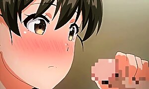 Shishunki sex 2 [school girl censored virgin blow job vanilla hd plot creampie hentai 2019 english subbed] HD
