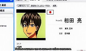 Insane porn 18+ | hentai без цензуры хентай 2д 2d sex fuck pussy anime аниме uncensored webcam japan slut whore teen 