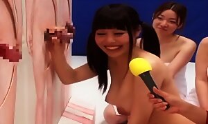 Rct 236 mai sugisaki family sex game incest father find his naked daughter [uncensored japanese jav all sex blowjob creampie] HD